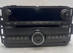 2006 Buick Lucerne Am/fm Cd Radio Receiver 15797874. Fixed Price $68.00.