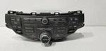 11 12 Accord Nav Radio Id 3TB0 39100-TA0-A830-M1 HAC001571508 Climate With Code. Fixed Price $199.99.