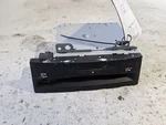 2018-2022 Chrysler Pacifica Dash Mounted Dvd Player. Fixed Price $130.00.