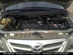 Audio Equipment Radio Am-fm-cd 200 Khz Id LE43669R0 Fits 04-06 Mazda Mpv 1461219. Fixed Price $97.99.
