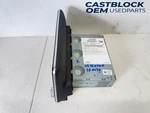Fit 2021 Nissan Sentra Radio Receiver Display Monitor Screen 2591A6LD6A Oem. Fixed Price $325.00.