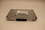 2015-2016 Hyundai Genesis Sedan Radio Audio Amplifir Lexicon Oem. Fixed Price $209.30.