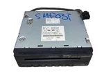 Cd Changer 6 Disc Radio Subaru Legacy 2000 2001 2002 2003 2004. Fixed Price $119.99.