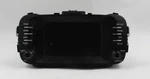 Audio Equipment Radio Receiver Us Market Model Fits 2017-19 Kia Soul Oem #17282. Fixed Price $48.00.