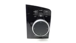 Bmw X7 G07 2018- Control Panel Mmi 65825A64231. Fixed Price $291.98.
