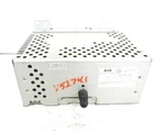 2021-2023 Ford Transit 350 Audio Infotainment Radio Receiver Oem. Fixed Price $337.08.