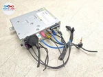 2020 23 Land Rover Defender 110 Infotainment Radio Receiver Module L8B219L300SZ. Fixed Price $999.94.