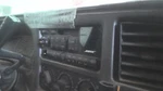Audio Radio AM-FM-CASSETTE-6 Disc Cd Opt UL9 Fits 01-02 Yukon 1812195. Fixed Price $60.00.