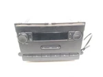 2009-2010 Ford F150 Audio Equipment Radio Receiver Am Fm. Fixed Price $148.50.