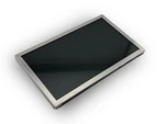 7" Lcd Screen Display Replacement For Toyota Prius 2010-2011 Jbl Radio #E7022. Fixed Price $55.95.