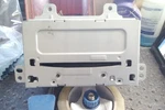 2011 Buick Regal AM-FM-XM-CD-MP3 Receiver Radio Oem. Fixed Price $79.17.