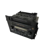 2002 - 2003 Acura Tl Radio Receiver Cassette Cd Player Am Fm 39101S0KA210M1. Fixed Price $55.00.