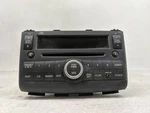 2008-2008 Nissan Rogue Am Fm Cd Player Radio Receiver RO0NQ. Fixed Price $52.68.