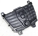 DT1T-18K811-DG Oem Radio, Audio Controller Ford Transit 150 250 350 Connect. Fixed Price $128.80.