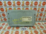 2007 Ford F150 Ranger Sirius Satellite Control Module 7L5T-18C963-AA Oem. Fixed Price $19.99.