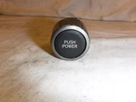 02 03 Nissan Maxima Bose Rds Radio Knob Set PN-2432D CEN42. Fixed Price $5.00.