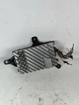 2007-2016 Mini Cooper Countryman Amplifier Audio Stereo Radio System HS9599. Fixed Price $200.00.