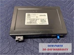 Oem Mercedes 2168202189 Satellite Radio Module C230 C300 S-class Cl-class. Fixed Price $51.99.