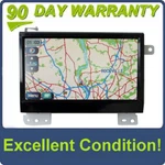 2007 - 2013 Subaru Tribeca Oem Factory Navigation Lcd Display Screen Monitor. Fixed Price $298.00.