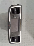 2013-2015 Honda Accord Radio Receiver And Face Panel Ex-l W/navigation. Fixed Price $120.00.