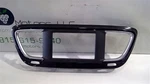 2019-2021 Chrysler Pacifica Instrument Panel Bezel 6FV63DX8AC. Fixed Price $90.00.