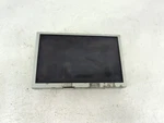 2009-2012 Ford Flex Information Display Screen YT51H. Fixed Price $122.65.