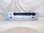 13 14 15 16 17 18 Bmw Cd Radio Mechanism 65129310467 B821. Fixed Price $188.32.