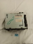15757042 *read Description* Silverado Sierra Radio Stereo *missing Knob*. Fixed Price $63.48.