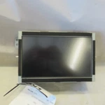2018 2019 2020 Hyundai Genesis G80 Information Display Screen Oem. Fixed Price $231.08.