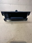 08-12 Nissan Pathfinder Front Center Dash Aux Storage Cubby. Fixed Price $30.00.
