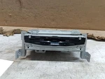 Audio Equipment Radio Cd Player Single Disc Fits 15-20 Mkz 193999#SALE#SALE. Fixed Price $86.40.