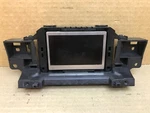 2014 Ford Focus 4.2" Information Display Screen Id EM5T-18B955-JB Oem. Fixed Price $30.00.