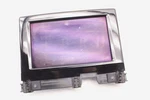 2015 2016 2017 2018 Audi Q3 Information Display Screen Monitor 7" Color Oem. Fixed Price $107.49.
