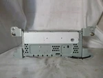 2019 Ford Fusion Radio Am Fm Receiver KS7T-18D818-YB Bulk 609. Fixed Price $10.00.