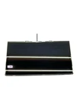 2023-2024 Lincoln Corsair Oem Front Dash Display Radio Screen Module PJ7T18B955. Fixed Price $187.00.