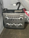 Fits 2011 Nissan Maxima Radio Control Panel OEM:25391ZY70B. Fixed Price $109.60.