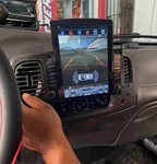 1998-2003 Ford F-150 F150 9.7" Android Carplay Radio Gps Wifi 256G 8-CORE. Fixed Price $284.05.