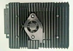 Used 2010-UP Audi Q7 Bang Olufsen Amplifier 4L0035466A 3G. Fixed Price $1000.00.