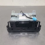 2019 Honda Civic Si Sedan Radio Receiver 39101TBFAE1. Fixed Price $170.00.