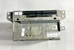 2014 15 16 Bmw 328 428I F32 Receiver Bluetooth Radio Audio Stereo 6512934782301. Fixed Price $90.00.