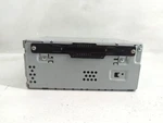 2019-2019 Ford Edge Am Fm Cd Player Radio Receiver C6S2Z. Fixed Price $52.23.