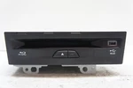 2020 Chrysler Pacifica - Mopar P68378304AA Radio Cd Oem *A7373. Fixed Price $110.40.