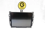 2013-2018 Dodge Ram Harman Radio Navigation 8.4 VP3NA #68238621AF With Code. Fixed Price $99.41.