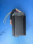 08 - 2010 Porsche Cheyenne Amp Oem. Fixed Price $330.00.