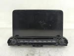 2019-2021 Kia Forte Am Fm Cd Player Radio Receiver TG8NS. Fixed Price $832.62.