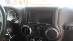 Audio Equipment Radio Receiver AM-FM-CD-MP3 Fits 12-14 17 Wrangler 2004794. Fixed Price $189.90.