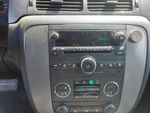 Audio Equipment Radio Opt US8 Fits 07-14 Sierra 2500 Pickup 3208284. Fixed Price $159.89.