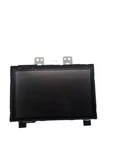 Info-gps-tv Screen Display Dash Fits 16-17 Infiniti Q50 633504. Fixed Price $219.00.