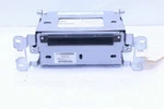 2013 Jaguar Xf Radio Stereo Head Unit - CF6N18C815JD Oem. Fixed Price $64.79.