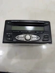 2006 Scion Xa Xb Am Fm Xm Radio MP3 Cd 08600-21800 DEH-M8057 Zt (T1807). Fixed Price $99.00.